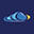 Weather 20/20 Logo
