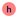 Hope Logo