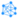 Algologic Logo