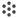 swift Logo