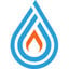 Energy Force Logo
