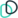 Duplo Logo