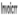 Invoicrr Logo