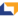 Leadremit Logo