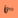 Inventory Pro Logo