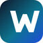 Web Design Utilities Icon