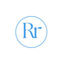 Recruitment Room Logo