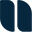 Unioncrate Logo