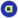 Advision Logo