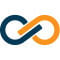 Xiid Logo