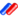 AI Powered Logo