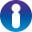 iBank Logo