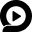 OpenReel