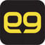 e9digital Icon