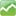 Railsformers Icon