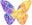 Mosaix Icon