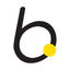 bstarOne Logo