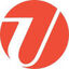 Underwriter Logo