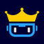 Black Forest Labs Logo