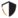 Tech Lockdown Logo
