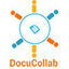 DocuCollab Icon