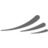 Auralia & Musition Icon
