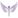 WinTechWings Logo