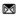 MXtoAI Logo