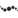 PROTEUS420 Logo