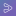 StreamSocial Logo