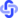 Switch Drivers Logo