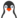 Pingoo Logo