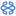 Metric37 Logo