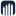 Scandinavian Capital Markets Logo