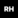ReviewHawk Logo