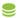 UseSQL Logo