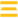 JPSALES Logo