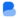 Busuu Logo