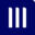 Folio Logo
