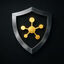 SafeAgent Logo