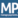 MPAYER Logo