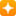 Sintra Logo