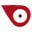 Officebooking Logo
