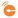 PosPlatter Logo