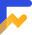 bizinsight Logo