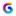 Learning Studio Logo