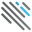 Refine Intelligence Logo