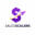 Sales Scalers Logo