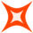 evexus Logo