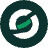 Odds Scanner Logo